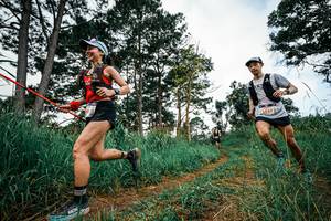 BIB: 
                            <button type="button" onclick="openModal(25997334)" class="btn btn-primary btn-sm float-right btn-popup" data-toggle="modal" data-target=".modal-high-quality">
                        <i class="fas fa-shopping-cart"></i> Add to Cart
                    </button>
                                            <button type="button" onclick="isThisMe(25997334, true)" class="btn btn-success btn-sm float-right btn-popup btn-isme hidden" data-toggle="tooltip" data-placement="bottom" title="นี่คือรูปของคุณใช่ไหม คลิกที่นี่เพื่อเอาเข้าอัลบั้ม">
                        <i class="fas fa-plus"></i> Add to album
                    </button>
                    <button type="button" onclick="isThisMe(25997334, false)" class="btn btn-warning btn-sm float-right btn-popup btn-isnotme hidden">
                        <i class="fas fa-ban"></i> Remove from album
                    </button>